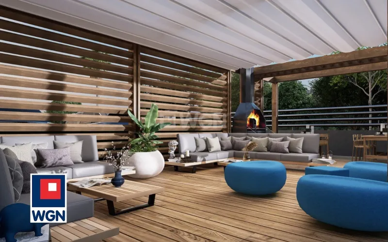 Dom na  sprzedaż Lefke - Apartamenty z Prywatną Plażą w Lefke na Cyprze Północnym